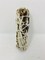 Bholi Sage Plus Sage Smudge Kit Pack of 6 Pure Smudge Sticks for Cleansing Negative Energy and Healing Rituals Consist of Yerba Santa Mugwort White Sage Eucalyptus Blue Sage & Palo Santo Stick